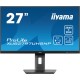 Монитор Iiyama XUB2797UHSNP-B1 27 4K Ultra HD Монитор Iiyama XUB2797UHSNP-B1 27 4K Ultra HD NaN – BB Монитори