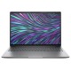 Лаптоп HP ZBook Power 16 G11 Ultra 5 16 16 GB RAM 1 TB SSD NVIDIA RTX A1000 NaN –  BB Лаптопи