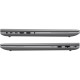 Лаптоп HP ZBook Power 16 G11 Ultra 5 16 16 GB RAM 1 TB SSD NVIDIA RTX A1000 NaN –  BB Лаптопи