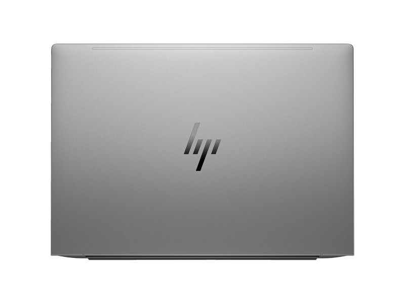 Лаптоп HP ZBook Power 16 G11 Ultra 5 16 16 GB RAM 1 TB SSD NVIDIA RTX A1000 NaN –  BB Лаптопи