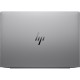 Лаптоп HP ZBook Power 16 G11 Ultra 5 16 16 GB RAM 1 TB SSD NVIDIA RTX A1000 NaN –  BB Лаптопи