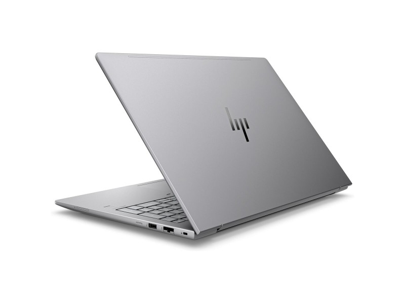 Лаптоп HP ZBook Power 16 G11 Ultra 5 16 16 GB RAM 1 TB SSD NVIDIA RTX A1000 NaN –  BB Лаптопи