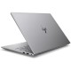 Лаптоп HP ZBook Power 16 G11 Ultra 5 16 16 GB RAM 1 TB SSD NVIDIA RTX A1000 NaN –  BB Лаптопи