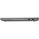 Лаптоп HP ZBook Power 16 G11 Ultra 5 16 16 GB RAM 1 TB SSD NVIDIA RTX A1000 NaN –  BB Лаптопи