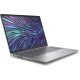 Лаптоп HP ZBook Power 16 G11 Ultra 5 16 16 GB RAM 1 TB SSD NVIDIA RTX A1000 NaN –  BB Лаптопи