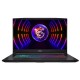 Лаптоп MSI B13VEK-1261XPL 15,6 Intel Core i7-13620H 16 GB RAM 1 TB SSD Nvidia Geforce RTX 4050 NaN –  BB Лаптопи