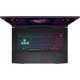 Лаптоп MSI B13VEK-1261XPL 15,6 Intel Core i7-13620H 16 GB RAM 1 TB SSD Nvidia Geforce RTX 4050 NaN –  BB Лаптопи