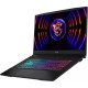 Лаптоп MSI B13VEK-1261XPL 15,6 Intel Core i7-13620H 16 GB RAM 1 TB SSD Nvidia Geforce RTX 4050 NaN –  BB Лаптопи