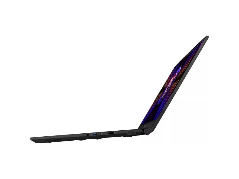 Лаптоп MSI B13VEK-1261XPL 15,6 Intel Core i7-13620H 16 GB RAM 1 TB SSD Nvidia Geforce RTX 4050 NaN –  BB Лаптопи