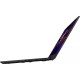 Лаптоп MSI B13VEK-1261XPL 15,6 Intel Core i7-13620H 16 GB RAM 1 TB SSD Nvidia Geforce RTX 4050 NaN –  BB Лаптопи