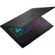 Лаптоп MSI B13VEK-1261XPL 15,6 Intel Core i7-13620H 16 GB RAM 1 TB SSD Nvidia Geforce RTX 4050 NaN –  BB Лаптопи