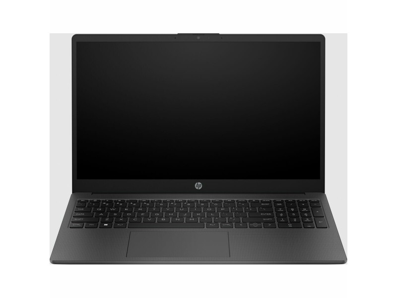Лаптоп HP AK9Z9AT 8 GB RAM 512 GB SSD Испанска Qwerty 15,6 NaN –  BB Лаптопи