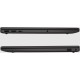 Лаптоп HP AK9Z9AT 8 GB RAM 512 GB SSD Испанска Qwerty 15,6 NaN –  BB Лаптопи