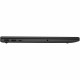Лаптоп HP AK9Z9AT 8 GB RAM 512 GB SSD Испанска Qwerty 15,6 NaN –  BB Лаптопи