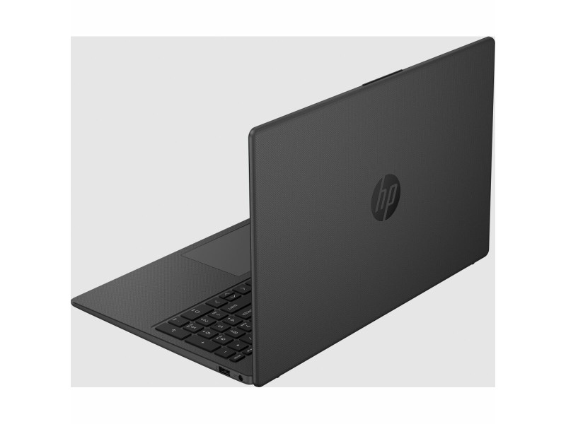 Лаптоп HP AK9Z9AT 8 GB RAM 512 GB SSD Испанска Qwerty 15,6 NaN –  BB Лаптопи