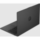Лаптоп HP AK9Z9AT 8 GB RAM 512 GB SSD Испанска Qwerty 15,6 NaN –  BB Лаптопи
