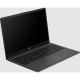 Лаптоп HP AK9Z9AT 8 GB RAM 512 GB SSD Испанска Qwerty 15,6 NaN –  BB Лаптопи
