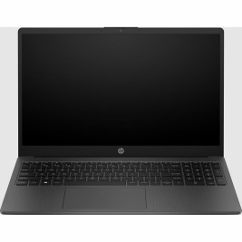 Лаптоп HP AL0A0AT 8 GB RAM 256 GB Испанска Qwerty 15,6"