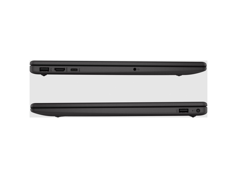 Лаптоп HP AL0A0AT 8 GB RAM 256 GB Испанска Qwerty 15,6 NaN –  BB Лаптопи
