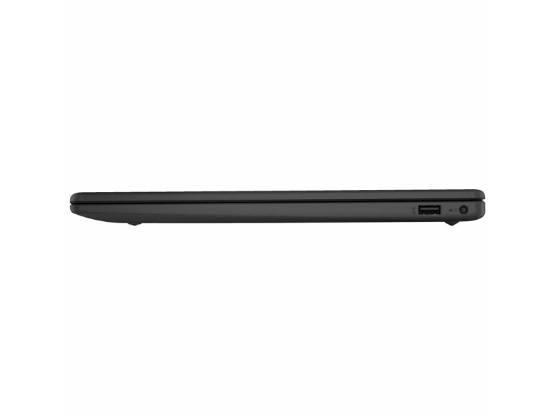 Лаптоп HP AL0A0AT 8 GB RAM 256 GB Испанска Qwerty 15,6 NaN –  BB Лаптопи