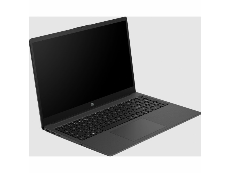 Лаптоп HP AL0A0AT 8 GB RAM 256 GB Испанска Qwerty 15,6 NaN –  BB Лаптопи
