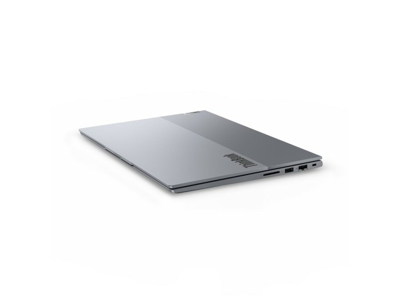 Лаптоп Lenovo TBOOK 14 G7 14 amd ryzen 5 7535U 16 GB RAM 512 GB SSD Испанска Qwerty Лаптоп Lenovo TBOOK 14 G7 14 amd ryzen 5 7535U 16 GB RAM 512 GB SSD Испанска Qwerty NaN – BB Лаптопи