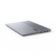 Лаптоп Lenovo TBOOK 14 G7 14 amd ryzen 5 7535U 16 GB RAM 512 GB SSD Испанска Qwerty Лаптоп Lenovo TBOOK 14 G7 14 amd ryzen 5 7535U 16 GB RAM 512 GB SSD Испанска Qwerty NaN – BB Лаптопи