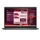 Лаптоп Dell LATITUDE 3450 14 16 GB RAM 512 GB SSD Intel Core Ultra 5 125U Испанска Qwerty NaN –  BB Лаптопи