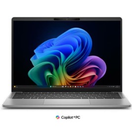 Лаптоп Dell LATITUDE 7455 SNAPDXPLUS 14" 16 GB RAM 512 GB SSD Испанска Qwerty
