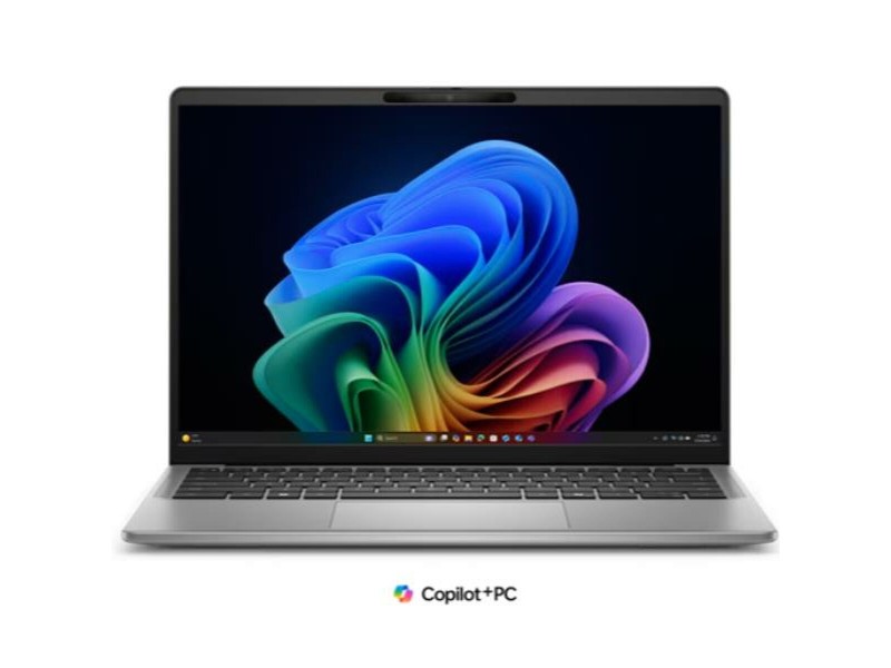Лаптоп Dell LATITUDE 7455 SNAPDXPLUS 14 16 GB RAM 512 GB SSD Испанска Qwerty NaN –  BB Лаптопи