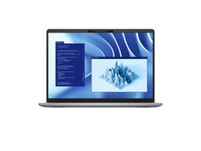 Лаптоп Dell LATITUDE 7455 SNAPDXPLUS 14 16 GB RAM 512 GB SSD Испанска Qwerty NaN –  BB Лаптопи