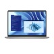 Лаптоп Dell LATITUDE 7455 SNAPDXPLUS 14 16 GB RAM 512 GB SSD Испанска Qwerty NaN –  BB Лаптопи