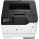 Мултифункционален принтер Lexmark MS631DW NaN –  BB Многофункционални принтери
