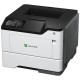 Мултифункционален принтер Lexmark MS631DW NaN –  BB Многофункционални принтери