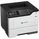 Мултифункционален принтер Lexmark MS631DW NaN –  BB Многофункционални принтери