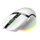 Оптична безжична мишка Razer RZ01-05240200-R3G1 Бял NaN –  BB Мишки