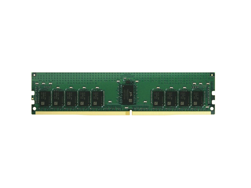 RAM памет Synology D4ER01-32G DDR4 32 GB NaN –  BB Основна памет