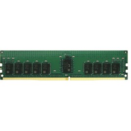 RAM памет Synology D4ER01-32G DDR4 32 GB