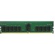 RAM памет Synology D4ER01-32G DDR4 32 GB NaN –  BB Основна памет