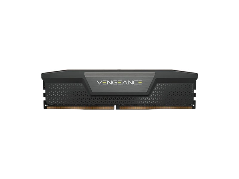 RAM памет Corsair CMK32GX5M1B5600Z40 NaN –  BB Модули памет