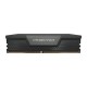 RAM памет Corsair CMK32GX5M1B5600Z40 NaN –  BB Модули памет