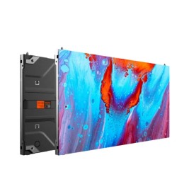 Монитор Videowall Unilumin UNI-UMINIW1506X33YC-A