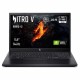 Лаптоп Acer Nitro V 15 ANV15-41-R85W NaN –  BB Лаптопи