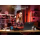Лаптоп Acer Nitro V 15 ANV15-41-R85W NaN –  BB Лаптопи