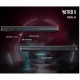 Лаптоп Acer Nitro V 15 ANV15-41-R85W NaN –  BB Лаптопи
