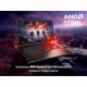 Лаптоп Acer Nitro V 15 ANV15-41-R85W NaN –  BB Лаптопи