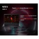 Лаптоп Acer Nitro V 15 ANV15-41-R85W NaN –  BB Лаптопи