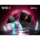 Лаптоп Acer Nitro V 15 ANV15-41-R85W NaN –  BB Лаптопи