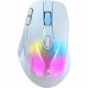 Безжична мишка Turtle Beach Kone XP Air Бял NaN –  BB Мишки за геймъри