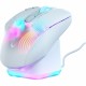 Безжична мишка Turtle Beach Kone XP Air Бял NaN –  BB Мишки за геймъри